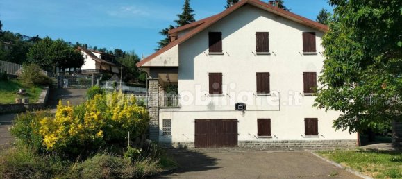 6 bedrooms Villa in San Benedetto Val di Sambro, Italy No. 104101 3