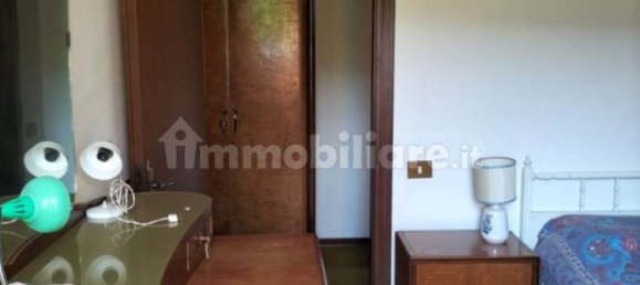 6 bedrooms Villa in San Benedetto Val di Sambro, Italy No. 104101 38