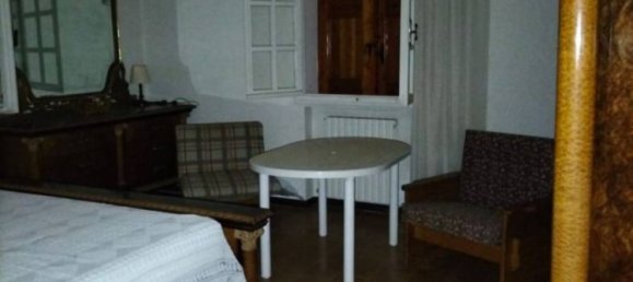 6 bedrooms Villa in San Benedetto Val di Sambro, Italy No. 104101 24