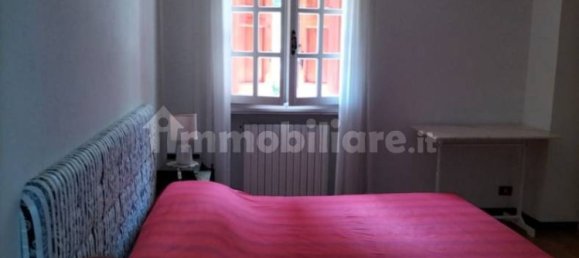 6 bedrooms Villa in San Benedetto Val di Sambro, Italy No. 104101 25