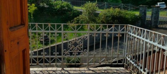 6 bedrooms Villa in San Benedetto Val di Sambro, Italy No. 104101 47