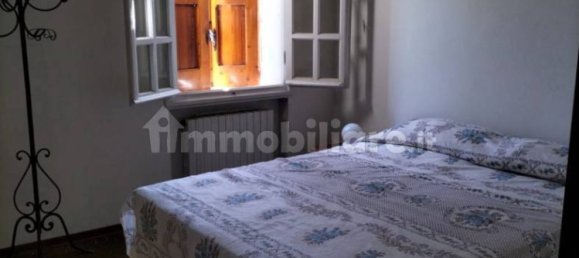 6 bedrooms Villa in San Benedetto Val di Sambro, Italy No. 104101 44