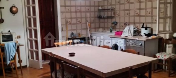 6 bedrooms Villa in San Benedetto Val di Sambro, Italy No. 104101 19