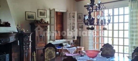6 bedrooms Villa in San Benedetto Val di Sambro, Italy No. 104101 18