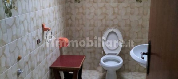 6 bedrooms Villa in San Benedetto Val di Sambro, Italy No. 104101 34