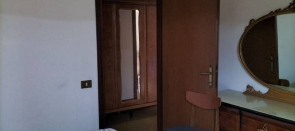 6 bedrooms Villa in San Benedetto Val di Sambro, Italy No. 104101 39