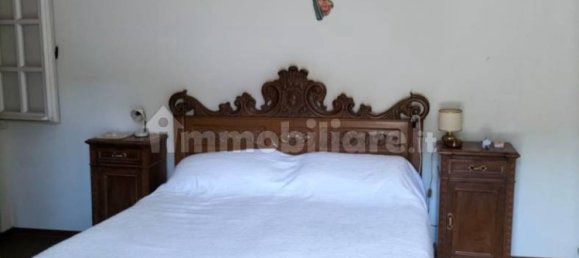 6 bedrooms Villa in San Benedetto Val di Sambro, Italy No. 104101 50