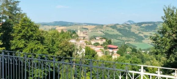 6 bedrooms Villa in San Benedetto Val di Sambro, Italy No. 104101 4