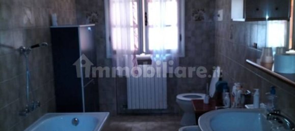 6 bedrooms Villa in San Benedetto Val di Sambro, Italy No. 104101 21