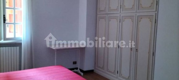 6 bedrooms Villa in San Benedetto Val di Sambro, Italy No. 104101 30