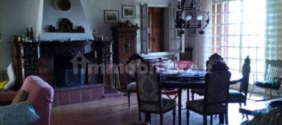 6 bedrooms Villa in San Benedetto Val di Sambro, Italy No. 104101 32