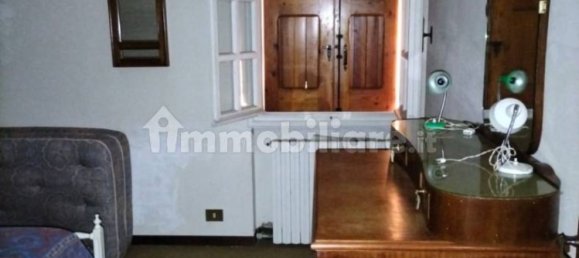 6 bedrooms Villa in San Benedetto Val di Sambro, Italy No. 104101 33