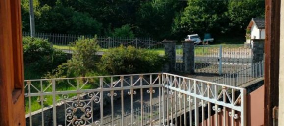 6 bedrooms Villa in San Benedetto Val di Sambro, Italy No. 104101 48