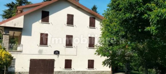 6 bedrooms Villa in San Benedetto Val di Sambro, Italy No. 104101 7