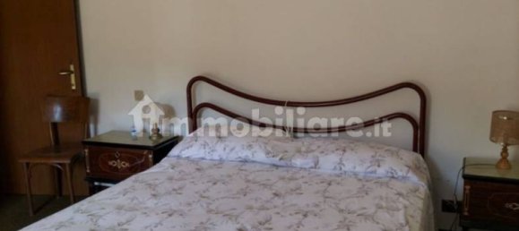 6 bedrooms Villa in San Benedetto Val di Sambro, Italy No. 104101 41
