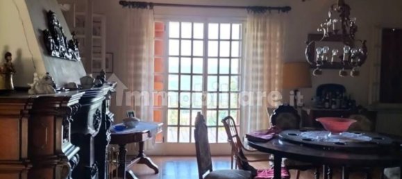 6 bedrooms Villa in San Benedetto Val di Sambro, Italy No. 104101 13