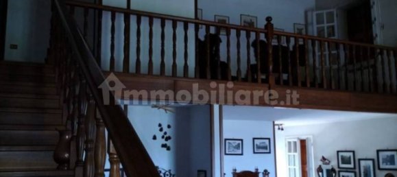 6 bedrooms Villa in San Benedetto Val di Sambro, Italy No. 104101 36