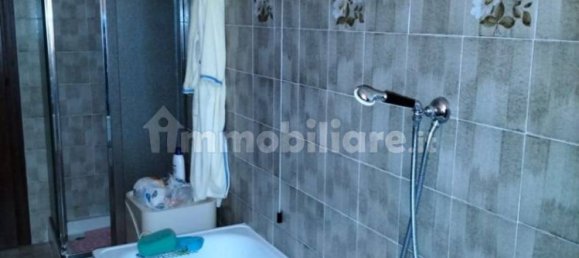 6 bedrooms Villa in San Benedetto Val di Sambro, Italy No. 104101 26