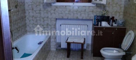 6 bedrooms Villa in San Benedetto Val di Sambro, Italy No. 104101 46