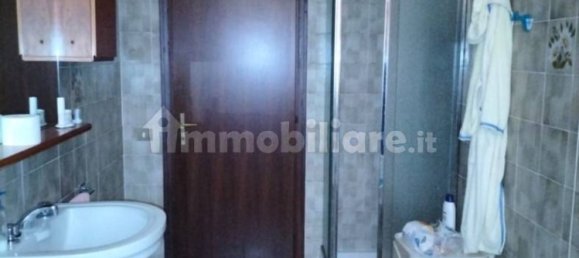 6 bedrooms Villa in San Benedetto Val di Sambro, Italy No. 104101 27