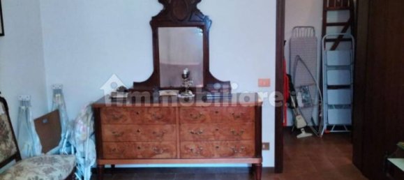 6 bedrooms Villa in San Benedetto Val di Sambro, Italy No. 104101 31