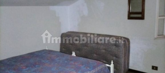 6 bedrooms Villa in San Benedetto Val di Sambro, Italy No. 104101 29