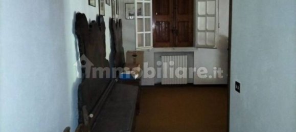 6 bedrooms Villa in San Benedetto Val di Sambro, Italy No. 104101 45