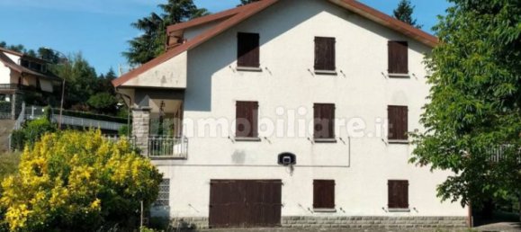 6 bedrooms Villa in San Benedetto Val di Sambro, Italy No. 104101 6