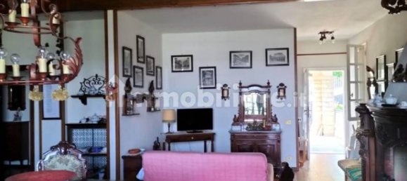 6 bedrooms Villa in San Benedetto Val di Sambro, Italy No. 104101 15