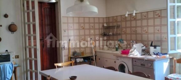 6 bedrooms Villa in San Benedetto Val di Sambro, Italy No. 104101 17