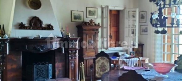 6 bedrooms Villa in San Benedetto Val di Sambro, Italy No. 104101 14