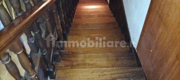 6 bedrooms Villa in San Benedetto Val di Sambro, Italy No. 104101 49