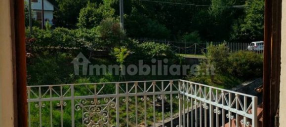 6 bedrooms Villa in San Benedetto Val di Sambro, Italy No. 104101 42