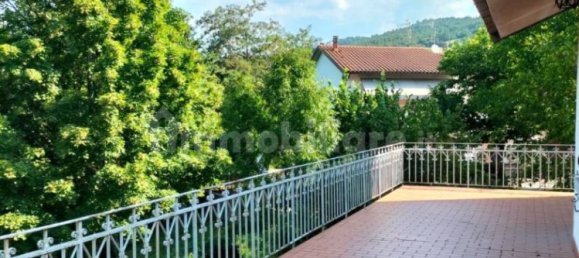 6 bedrooms Villa in San Benedetto Val di Sambro, Italy No. 104101 9