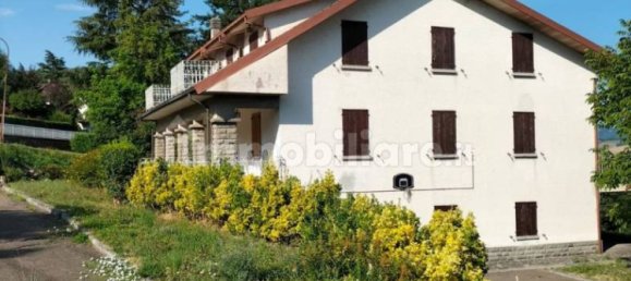 6 bedrooms Villa in San Benedetto Val di Sambro, Italy No. 104101 10