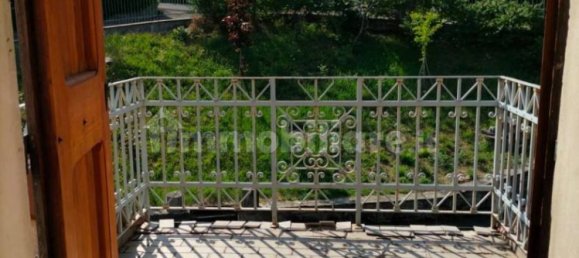 6 bedrooms Villa in San Benedetto Val di Sambro, Italy No. 104101 43