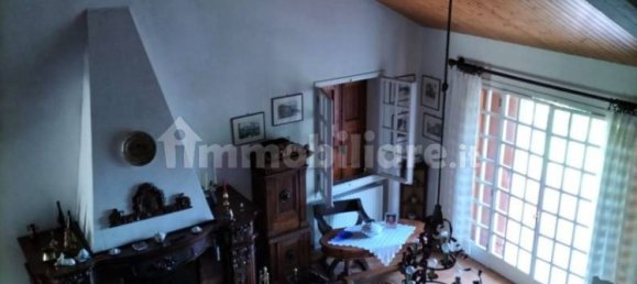 6 bedrooms Villa in San Benedetto Val di Sambro, Italy No. 104101 35