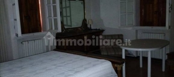 6 bedrooms Villa in San Benedetto Val di Sambro, Italy No. 104101 23