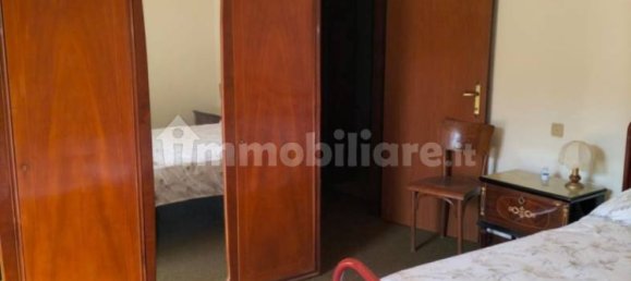 6 bedrooms Villa in San Benedetto Val di Sambro, Italy No. 104101 40