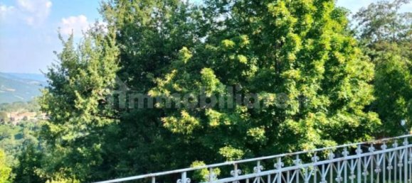 6 bedrooms Villa in San Benedetto Val di Sambro, Italy No. 104101 2