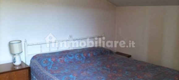 6 bedrooms Villa in San Benedetto Val di Sambro, Italy No. 104101 37