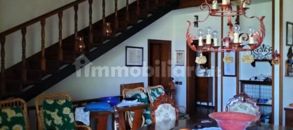 6 bedrooms Villa in San Benedetto Val di Sambro, Italy No. 104101 16