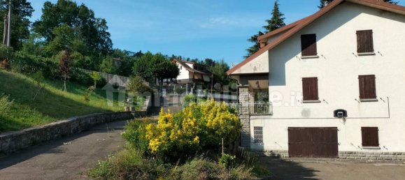 6 bedrooms Villa in San Benedetto Val di Sambro, Italy No. 104101 8