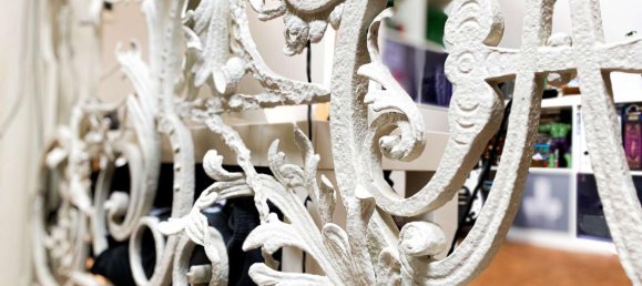 Ферма с 9 комнатами в Burscheid, Германия № 344260 20