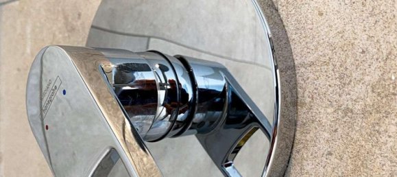 Ферма с 9 комнатами в Burscheid, Германия № 344260 15