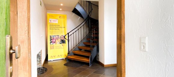 Ферма с 9 комнатами в Burscheid, Германия № 344260 19