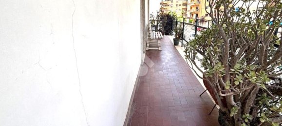 3 chambres Appartement à Naples, Italy No. 318086 8
