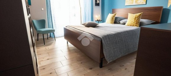 3 chambres Appartement à Naples, Italy No. 318086 7