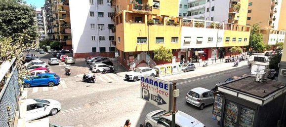 3 chambres Appartement à Naples, Italy No. 318086 11