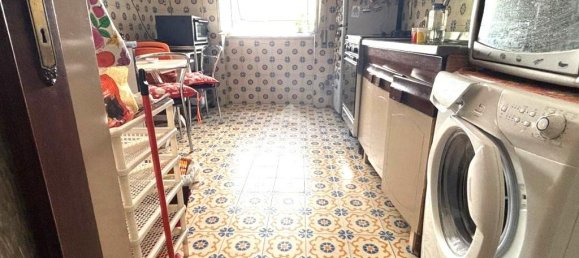 3 chambres Appartement à Naples, Italy No. 318086 15